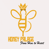Honey Palace