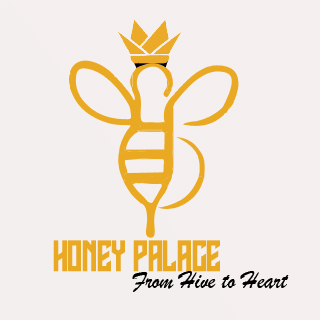 Honey Palace beekeeping